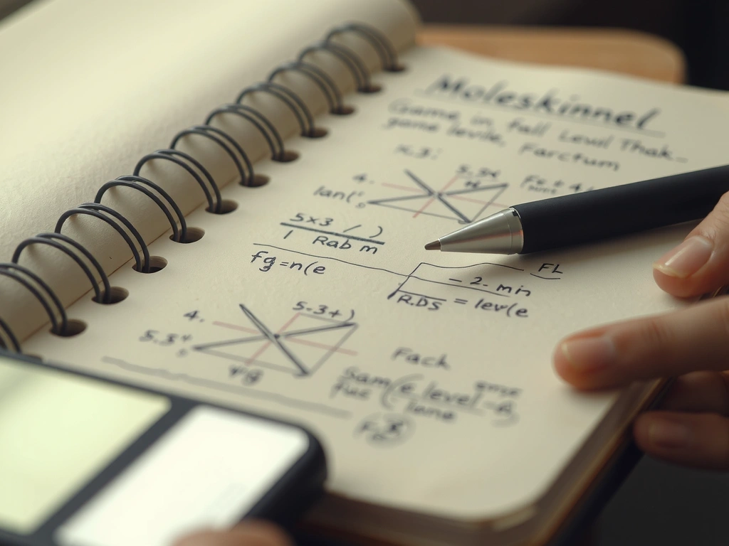 The original 2008 sketches