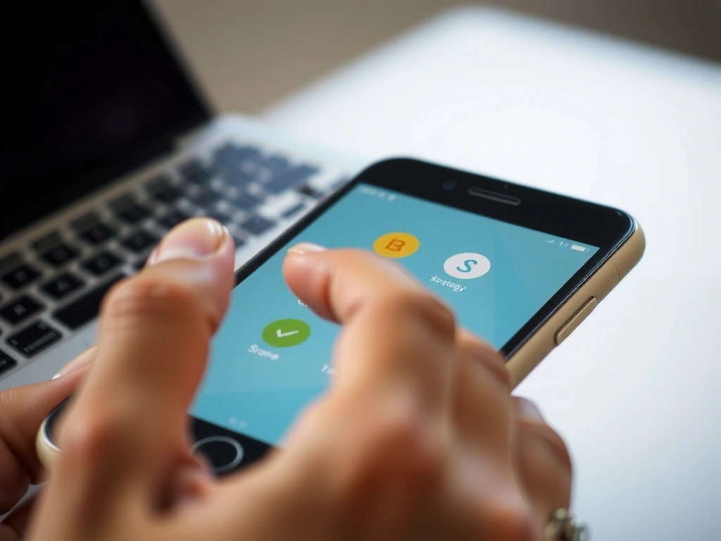 Battery optimization testing