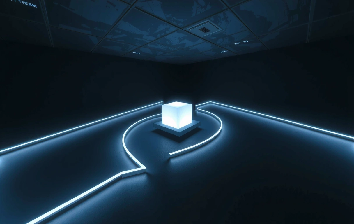 Chrono Rift Gameplay